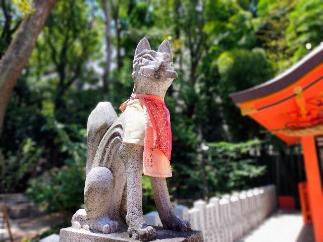 f:id:bluemoonbell:20221009175700j:image