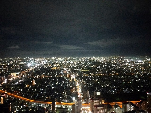 f:id:bluemoonbell:20221014085402j:image