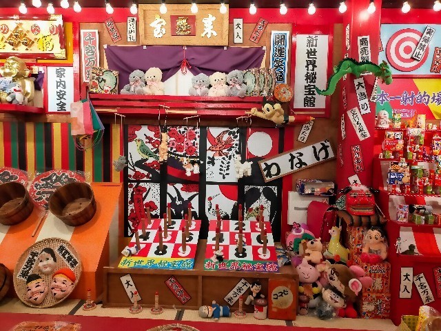 f:id:bluemoonbell:20221018123009j:image