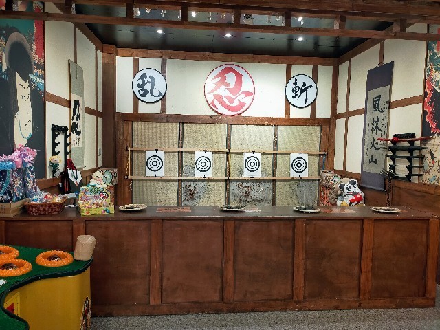 f:id:bluemoonbell:20221018123015j:image