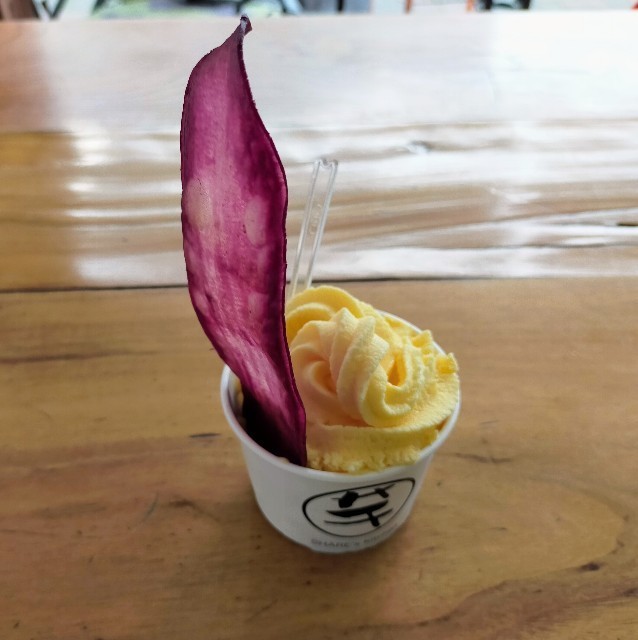 f:id:bluemoonbell:20221022181325j:image