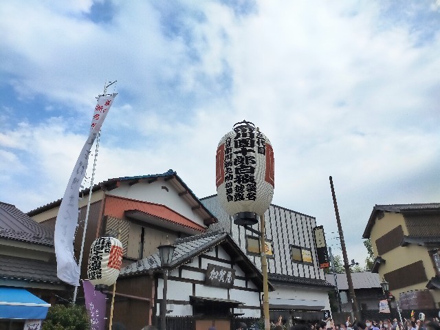 f:id:bluemoonbell:20221022181856j:image