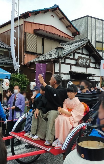 f:id:bluemoonbell:20221022181906j:image