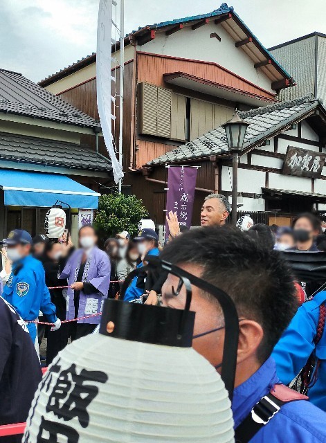 f:id:bluemoonbell:20221022181912j:image