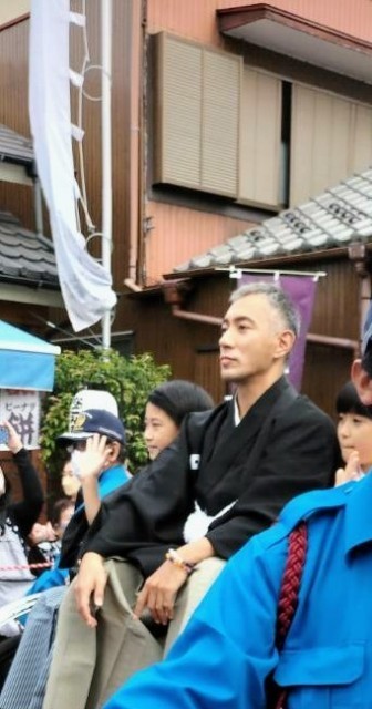 f:id:bluemoonbell:20221022182110j:image