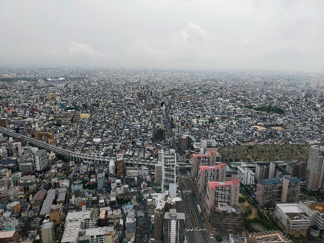 f:id:bluemoonbell:20221023084709j:image