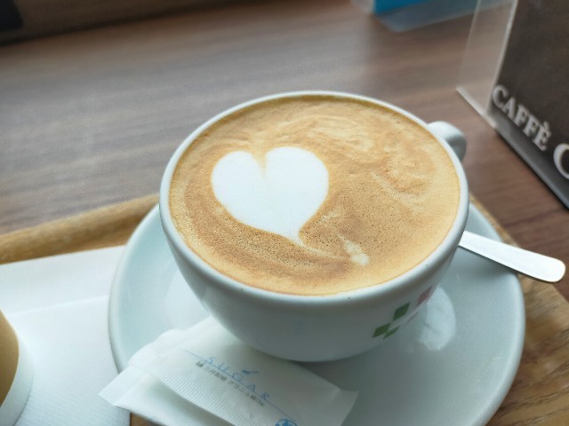 f:id:bluemoonbell:20221023085035j:image