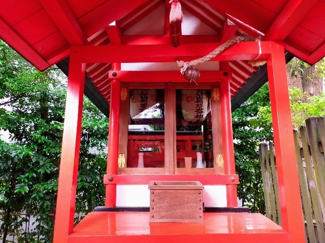 f:id:bluemoonbell:20221025213116j:image