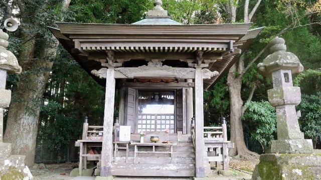 f:id:bluemoonbell:20221122091643j:image