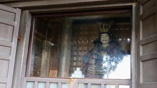 f:id:bluemoonbell:20221122091651j:image