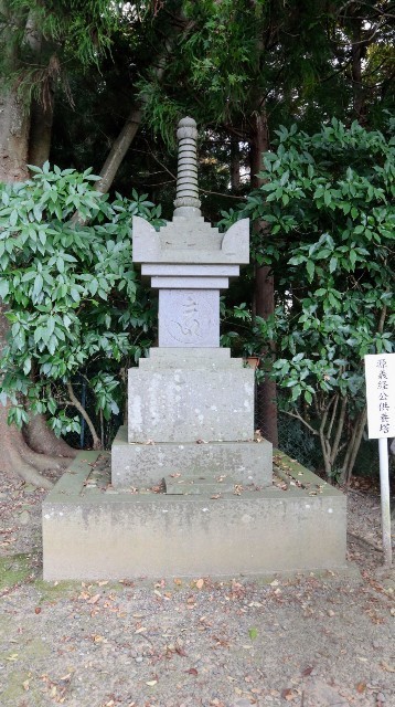 f:id:bluemoonbell:20221122091702j:image