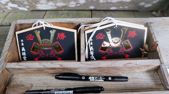 f:id:bluemoonbell:20221122091709j:image