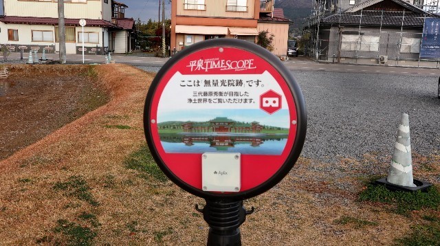 f:id:bluemoonbell:20221122091844j:image