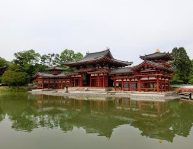 f:id:bluemoonbell:20221122112902j:image