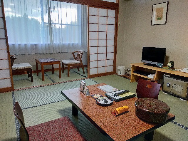 f:id:bluemoonbell:20221123195737j:image