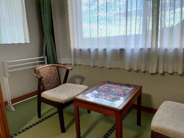 f:id:bluemoonbell:20221123195748j:image