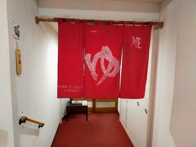 f:id:bluemoonbell:20221123200001j:image