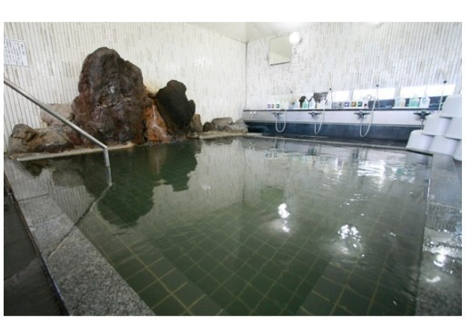 f:id:bluemoonbell:20221124081731j:image