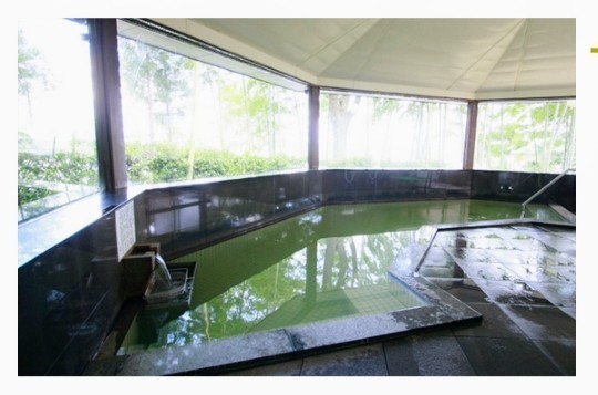 f:id:bluemoonbell:20221124081739j:image