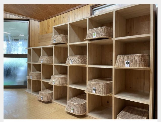 f:id:bluemoonbell:20221124081747j:image