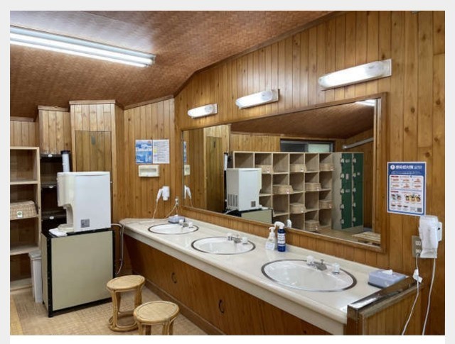 f:id:bluemoonbell:20221124081755j:image