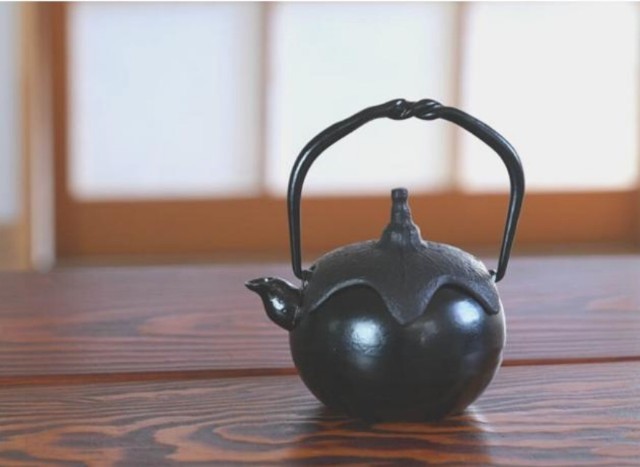 f:id:bluemoonbell:20221124082644j:image