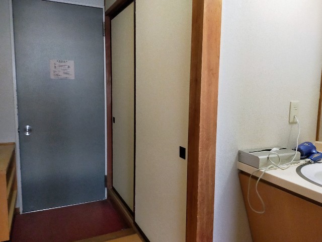 f:id:bluemoonbell:20221129095949j:image f:id:bluemoonbell:20221129095949j:image