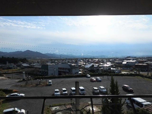 f:id:bluemoonbell:20221129095957j:image f:id:bluemoonbell:20221129095957j:image