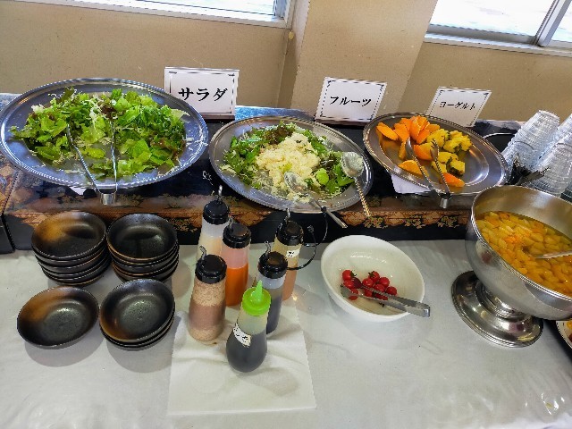 f:id:bluemoonbell:20221129100005j:image f:id:bluemoonbell:20221129100005j:image