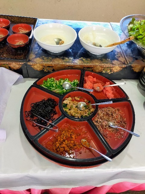 f:id:bluemoonbell:20221129100011j:image f:id:bluemoonbell:20221129100011j:image