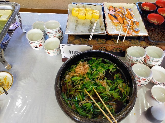 f:id:bluemoonbell:20221129100025j:image f:id:bluemoonbell:20221129100025j:image