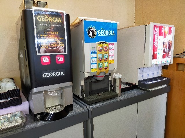 f:id:bluemoonbell:20221129100053j:image f:id:bluemoonbell:20221129100053j:image