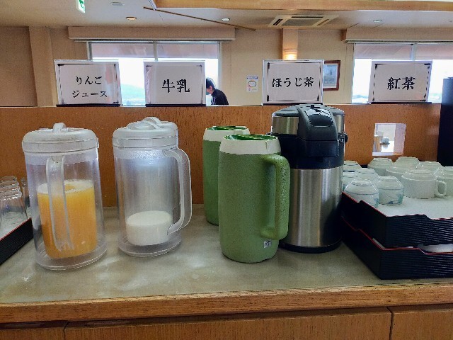 f:id:bluemoonbell:20221129100101j:image f:id:bluemoonbell:20221129100101j:image