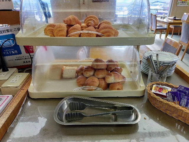 f:id:bluemoonbell:20221129100108j:image f:id:bluemoonbell:20221129100108j:image