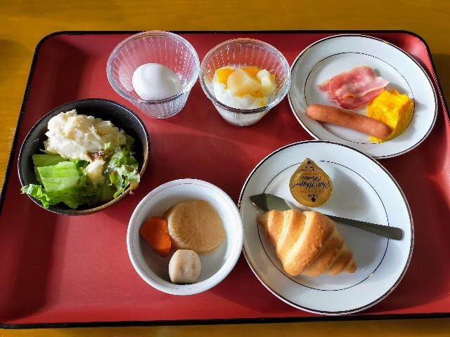 f:id:bluemoonbell:20221129100114j:image f:id:bluemoonbell:20221129100114j:image