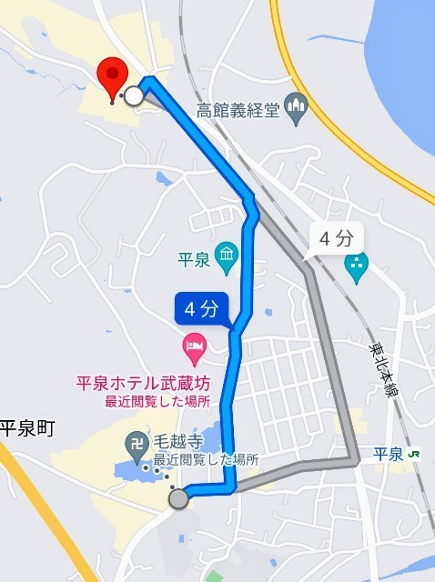 f:id:bluemoonbell:20221205073053j:image