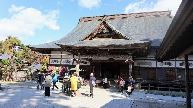 f:id:bluemoonbell:20221205073516j:image