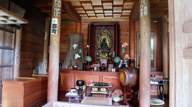 f:id:bluemoonbell:20221207074112j:image