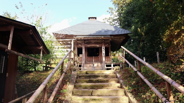 f:id:bluemoonbell:20221207074126j:image