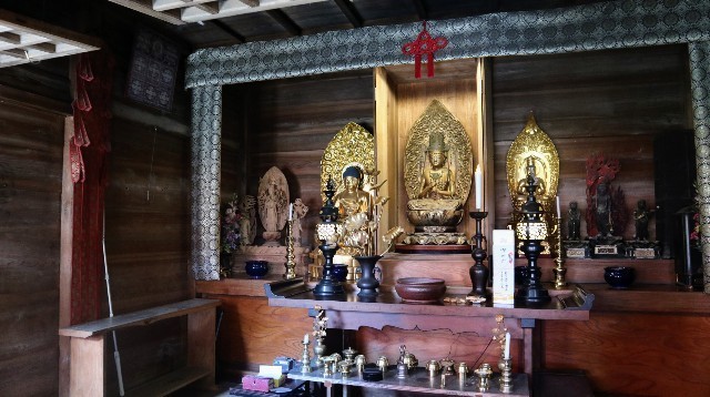 f:id:bluemoonbell:20221207074132j:image