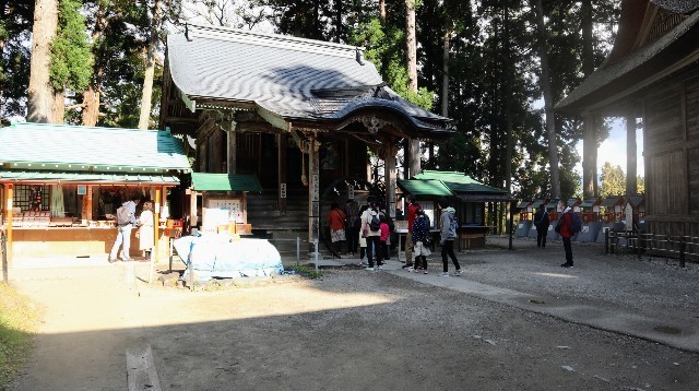 f:id:bluemoonbell:20221207103009j:image