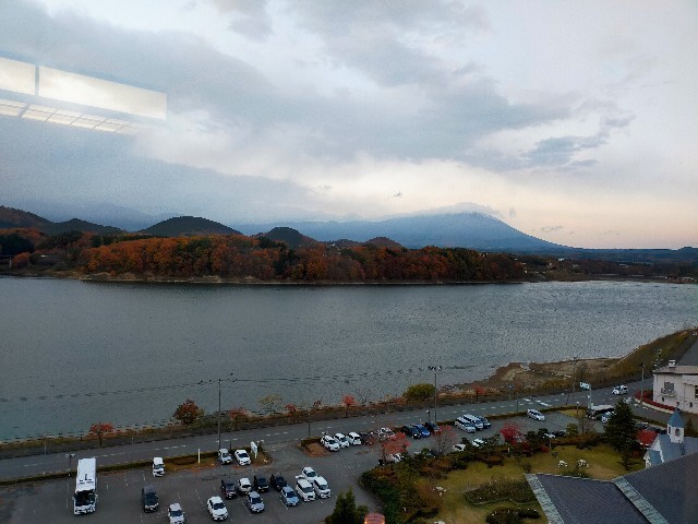 f:id:bluemoonbell:20221213122851j:image