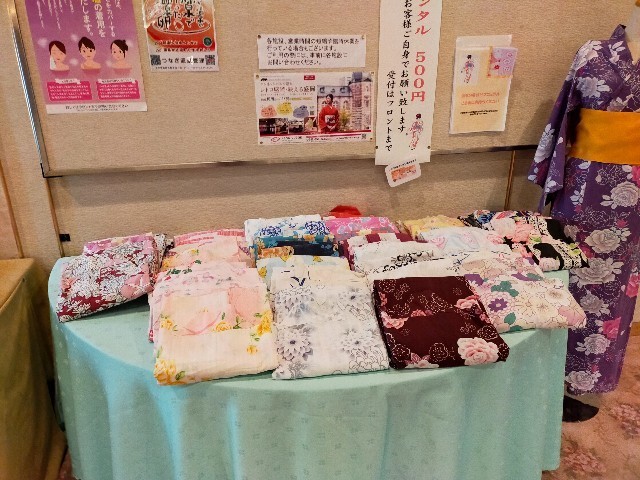 f:id:bluemoonbell:20221213123151j:image