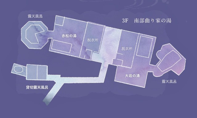 f:id:bluemoonbell:20221213124154j:image