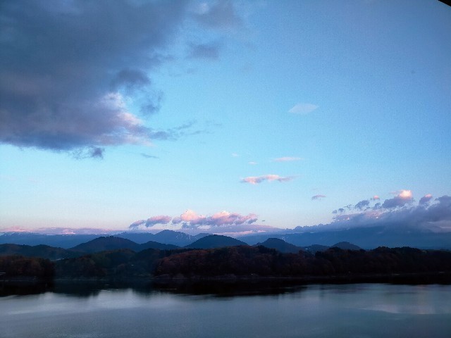 f:id:bluemoonbell:20221216082505j:image