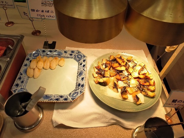 f:id:bluemoonbell:20221216083000j:image
