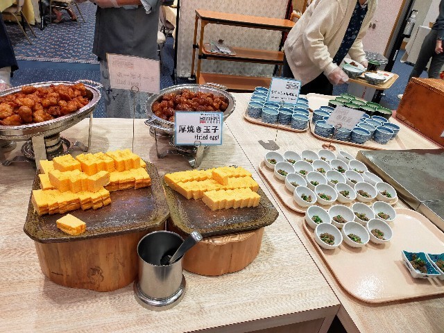 f:id:bluemoonbell:20221216083322j:image