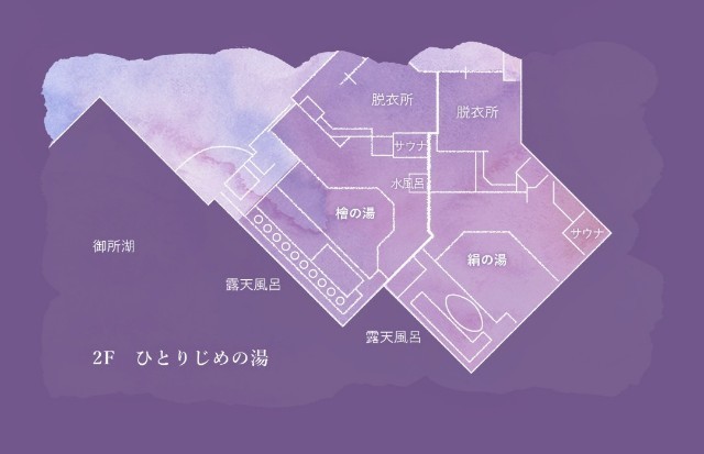 f:id:bluemoonbell:20221216083859j:image