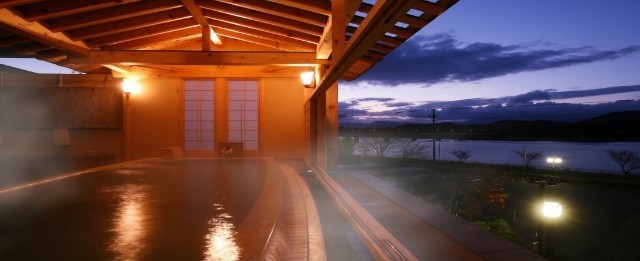 f:id:bluemoonbell:20221216083916j:image