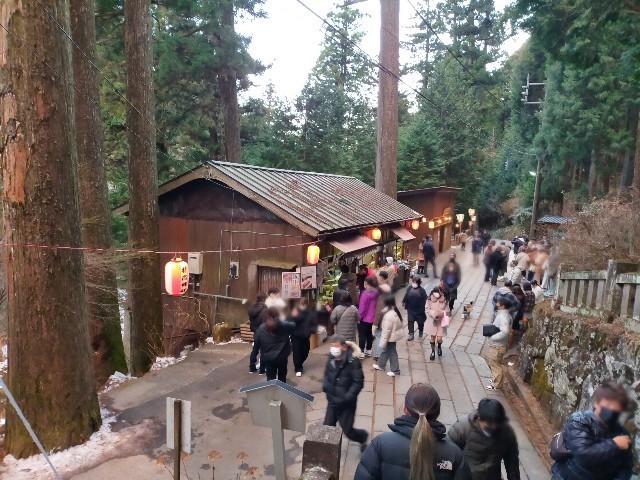 f:id:bluemoonbell:20230108213203j:image